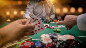 Как войти на сайт Motor Casino