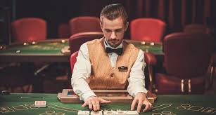 Lootrun Casino