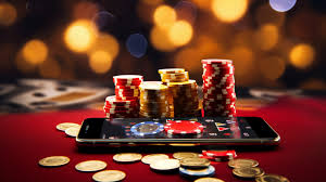 Вход на официальный сайт Lootrun Casino