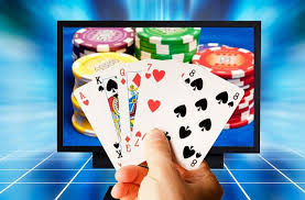 Вход на официальный сайт Casino Vulkan Stars
